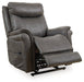 lorreze-power-lift-recliner