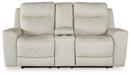 mindanao-power-reclining-loveseat-with-console