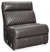 samperstone-power-reclining-sectional