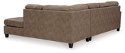 navi-2-piece-sectional-sofa-sleeper-chaise