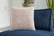 nashlin-pillow-set-of-4