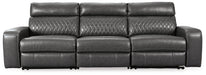 samperstone-power-reclining-sectional