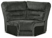 nettington-power-reclining-sectional