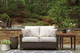 paradise-trail-loveseat-with-cushion