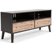 piperton-medium-tv-stand