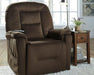 samir-power-lift-recliner