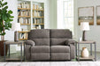 scranto-reclining-loveseat