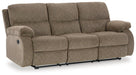 scranto-reclining-sofa