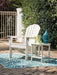 sundown-treasure-outdoor-seating-package