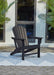 sundown-treasure-adirondack-chair