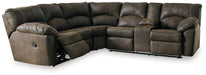 tambo-2-piece-reclining-sectional