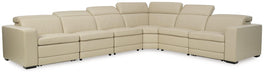 texline-power-reclining-sectional