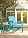 sundown-treasure-outdoor-seating-package