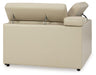 texline-power-reclining-sectional