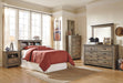 trinell-youth-bed-with-2-storage-drawers