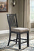 tyler-creek-counter-height-bar-stool