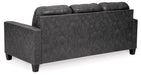 venaldi-sofa-chaise-sleeper