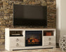 willowton-64-tv-stand-with-electric-fireplace