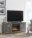 wynnlow-63-tv-stand-with-electric-fireplace