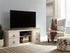 willowton-tv-stand-with-electric-fireplace