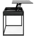 yarlow-36-home-office-desk