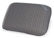 zephyr-2-0-graphene-contour-pillow