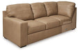 bandon-sectional