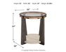 frazwa-occasional-table-package