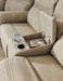 next-gen-durapella-power-reclining-loveseat-with-console-5930