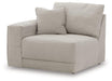 next-gen-gaucho-3-piece-sectional-sofa-with-chaise