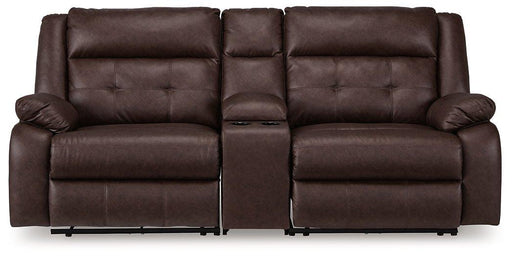 punch-up-power-reclining-sectional