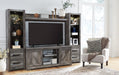 wynnlow-4-piece-entertainment-center