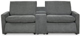 hartsdale-power-reclining-sectional