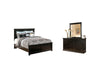 maribel-bedroom-set