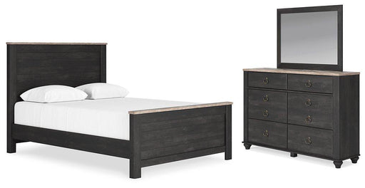 nanforth-bedroom-set