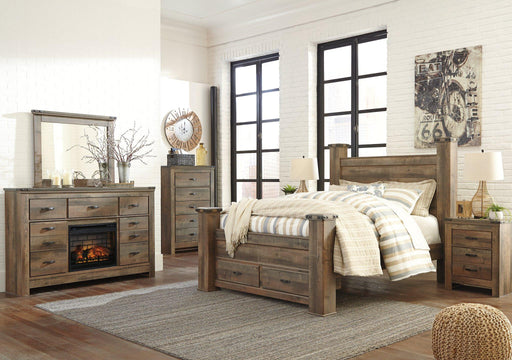 trinell-bedroom-set