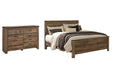 trinell-bedroom-set