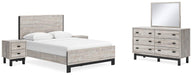 vessalli-bedroom-set