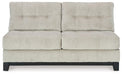 maxon-place-sectional-with-chaise