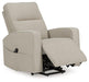 starganza-power-lift-recliner