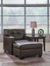 belziani-living-room-set