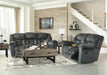 capehorn-living-room-set