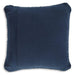 renemore-pillow-set-of-4