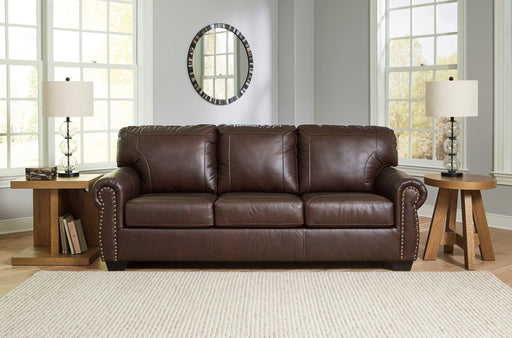 colleton-sofa