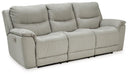 next-gen-gaucho-power-reclining-sofa