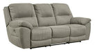 next-gen-gaucho-power-reclining-sofa-5420