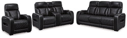 boyington-living-room-set