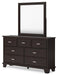 covetown-dresser-and-mirror