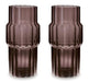 dorlow-vase-set-of-2