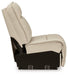 double-deal-power-reclining-sectional